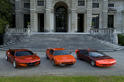 BMW M1 Homage 10