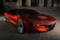 BMW M1 Homage 11