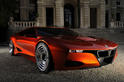 BMW M1 Homage 12
