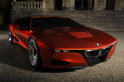 BMW M1 Homage 13