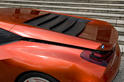 BMW M1 Homage 18