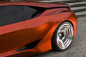 BMW M1 Homage 19