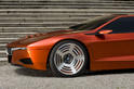 BMW M1 Homage 21