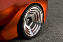 BMW M1 Homage 22