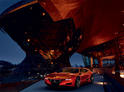BMW M1 Homage 4