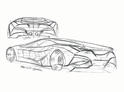 BMW M1 Homage 8