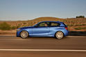 BMW M135i 10