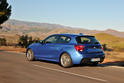 BMW M135i 11