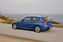 BMW M135i 12