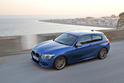 BMW M135i 13