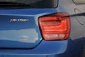 BMW M135i 14