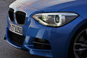 BMW M135i 15