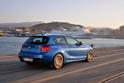 BMW M135i 16