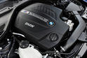 BMW M135i 3
