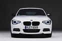 BMW M135i 5 door 3