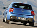 BMW M135i 5