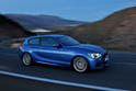 BMW M135i 6