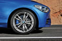 BMW M135i 8
