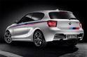 BMW M135i Concept 2