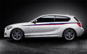 BMW M135i Concept 3