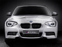 BMW M135i Concept 4