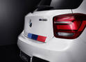 BMW M135i Concept 6