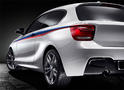 BMW M135i Concept 7