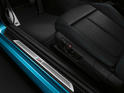 BMW M2 11
