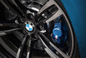 BMW M2 14