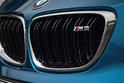 BMW M2 15