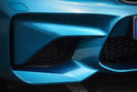 BMW M2 16