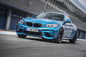 BMW M2 18