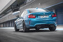 BMW M2 19