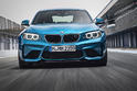 BMW M2 20