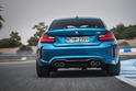 BMW M2 21