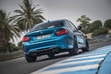 BMW M2 22