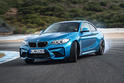 BMW M2 24