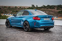 BMW M2 25