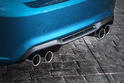 BMW M2 26
