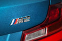 BMW M2 27
