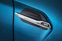 BMW M2 28