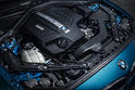 BMW M2 29