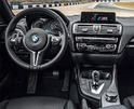 BMW M2 3