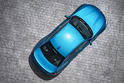 BMW M2 30