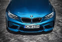 BMW M2 31