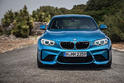 BMW M2 33