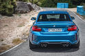 BMW M2 34