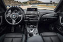 BMW M2 36