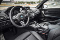 BMW M2 37