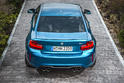 BMW M2 39